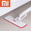 Xiaomi Youpin Yijie Reinigungsmoppkehrer